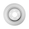 Brake Rotor