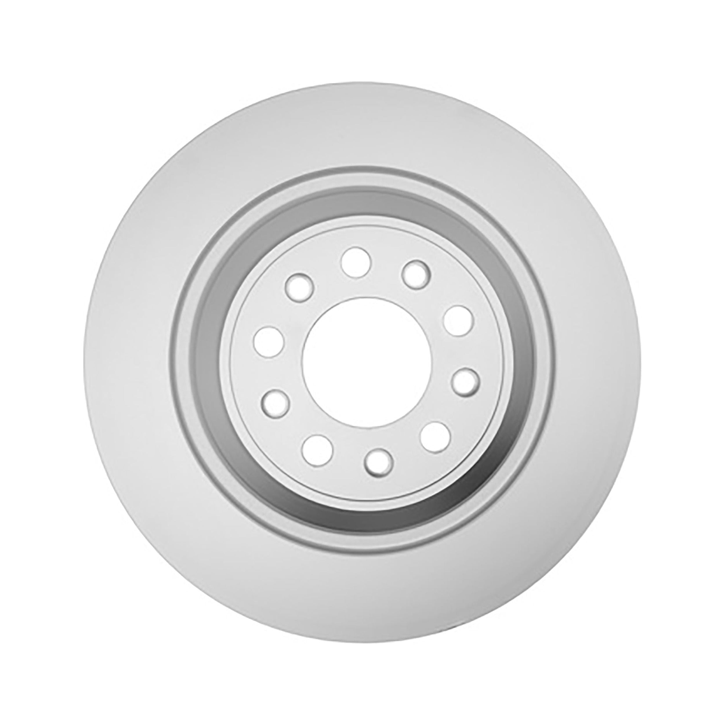 Brake Rotor