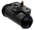 Wheel Cylinder