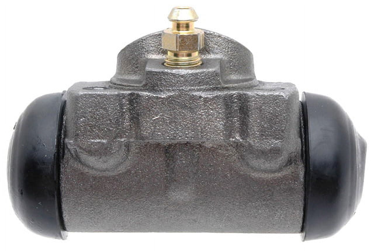 Wheel Cylinder