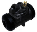 Wheel Cylinder