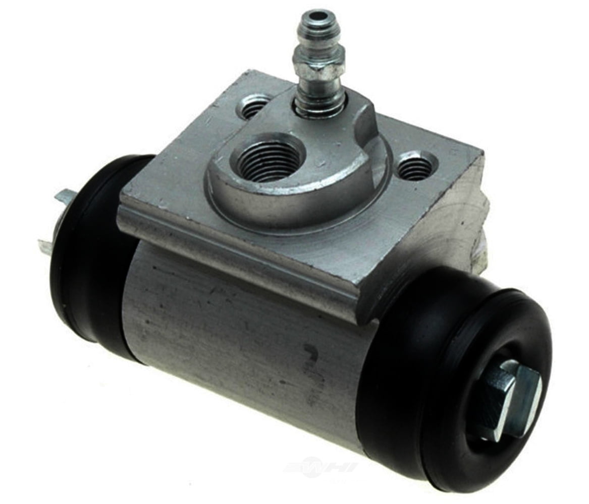 Drum Brake Wheel Cylinder