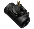 Wheel Cylinder