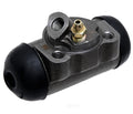 Wheel Cylinder