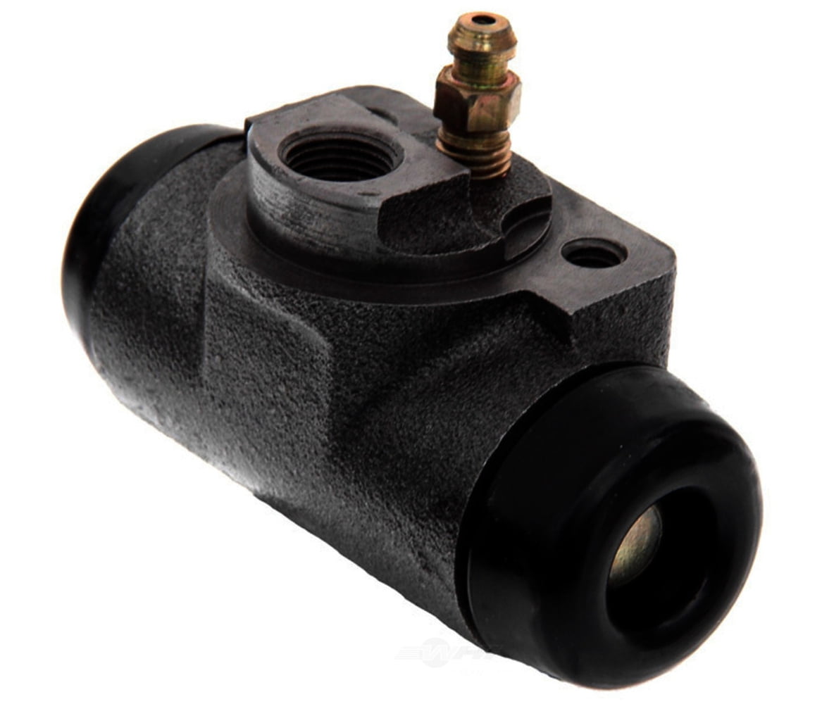 Wheel Cylinder