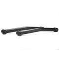 RBP Jeep Upgraded Front Lower Contr
