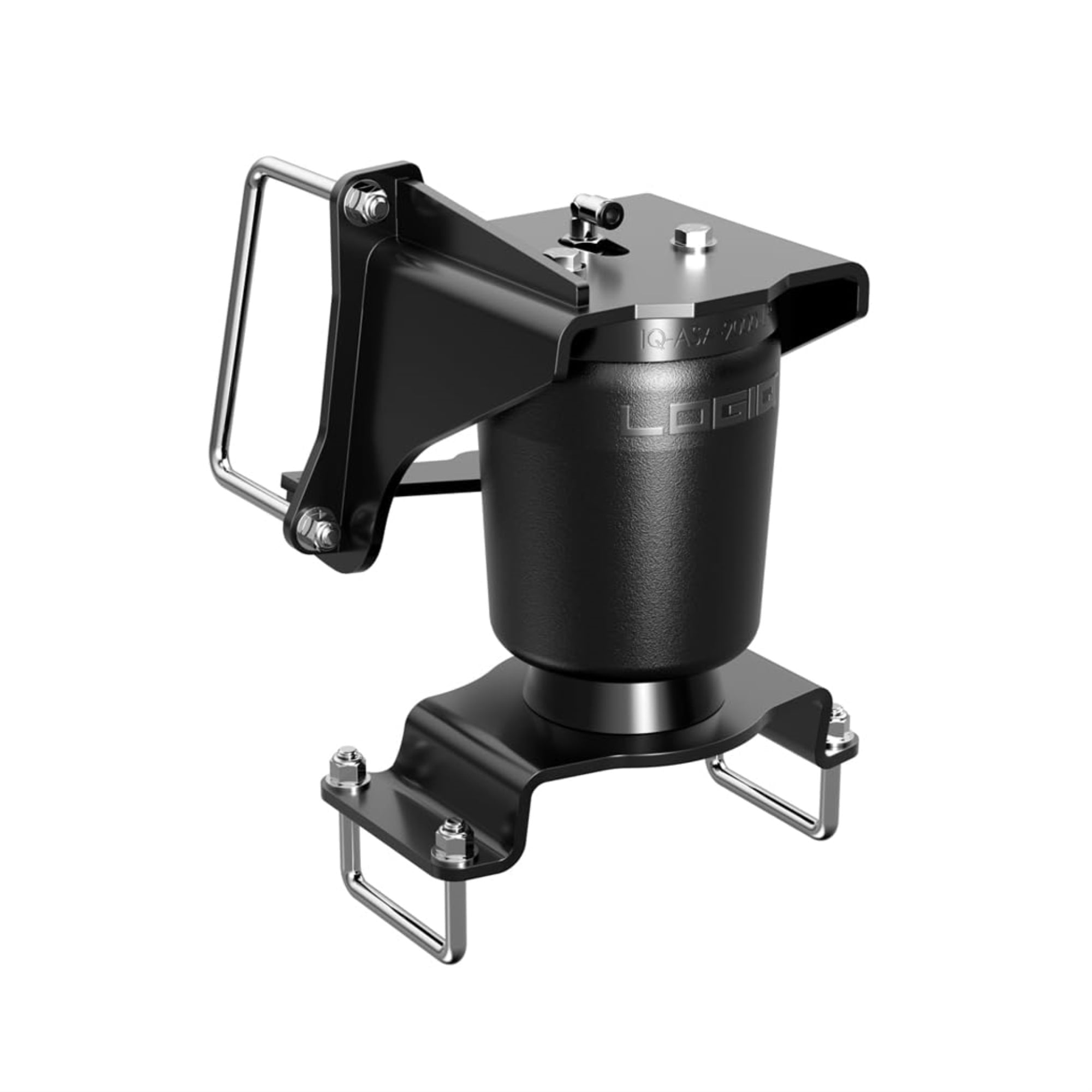 Ford F150 15-UP Load Lev