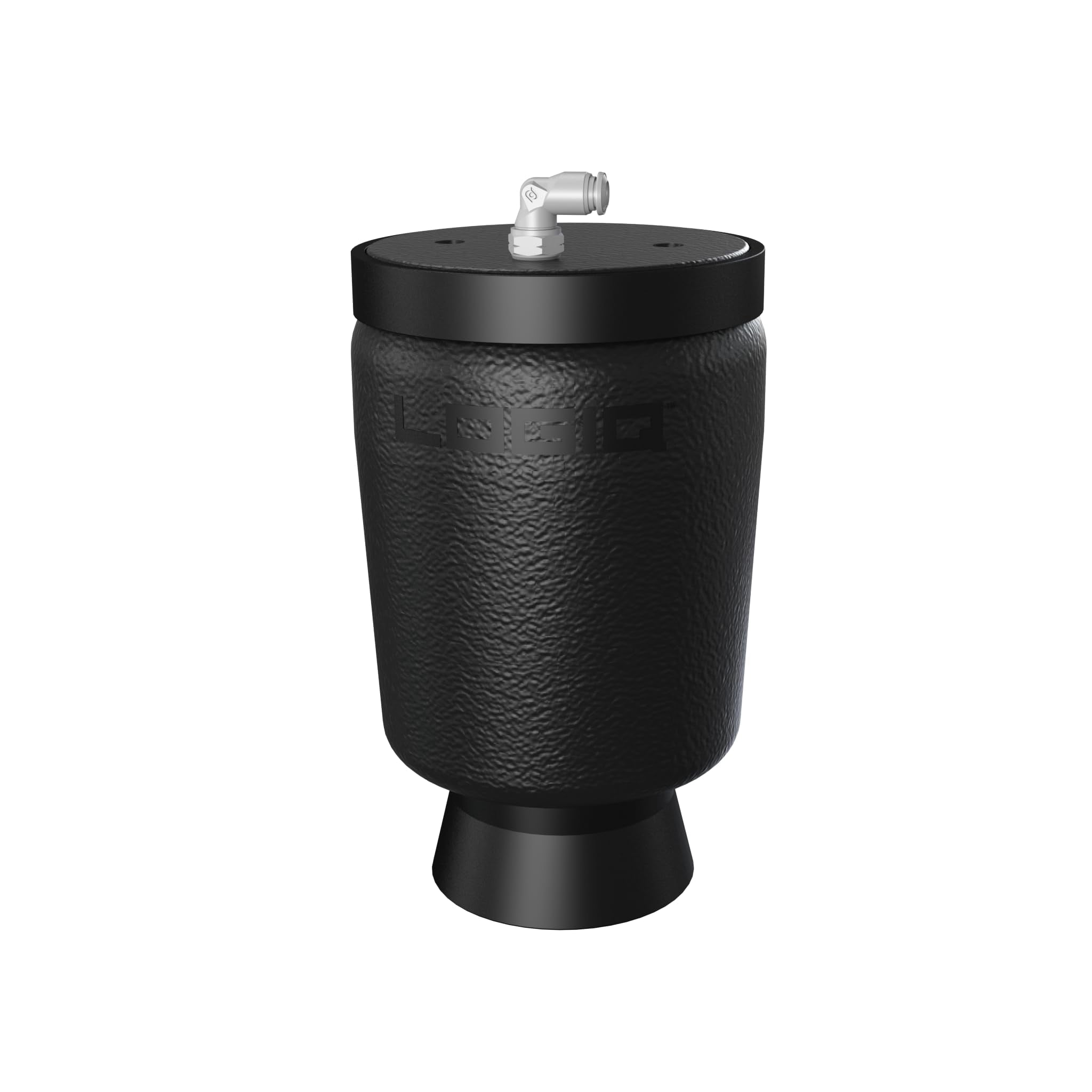 Replacement ASA-9000-LP W/Elbow