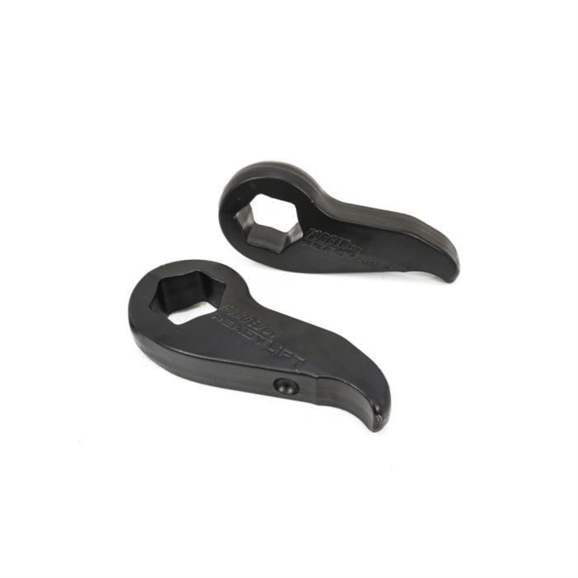 2'' Front Leveling Kit (Forged Tors