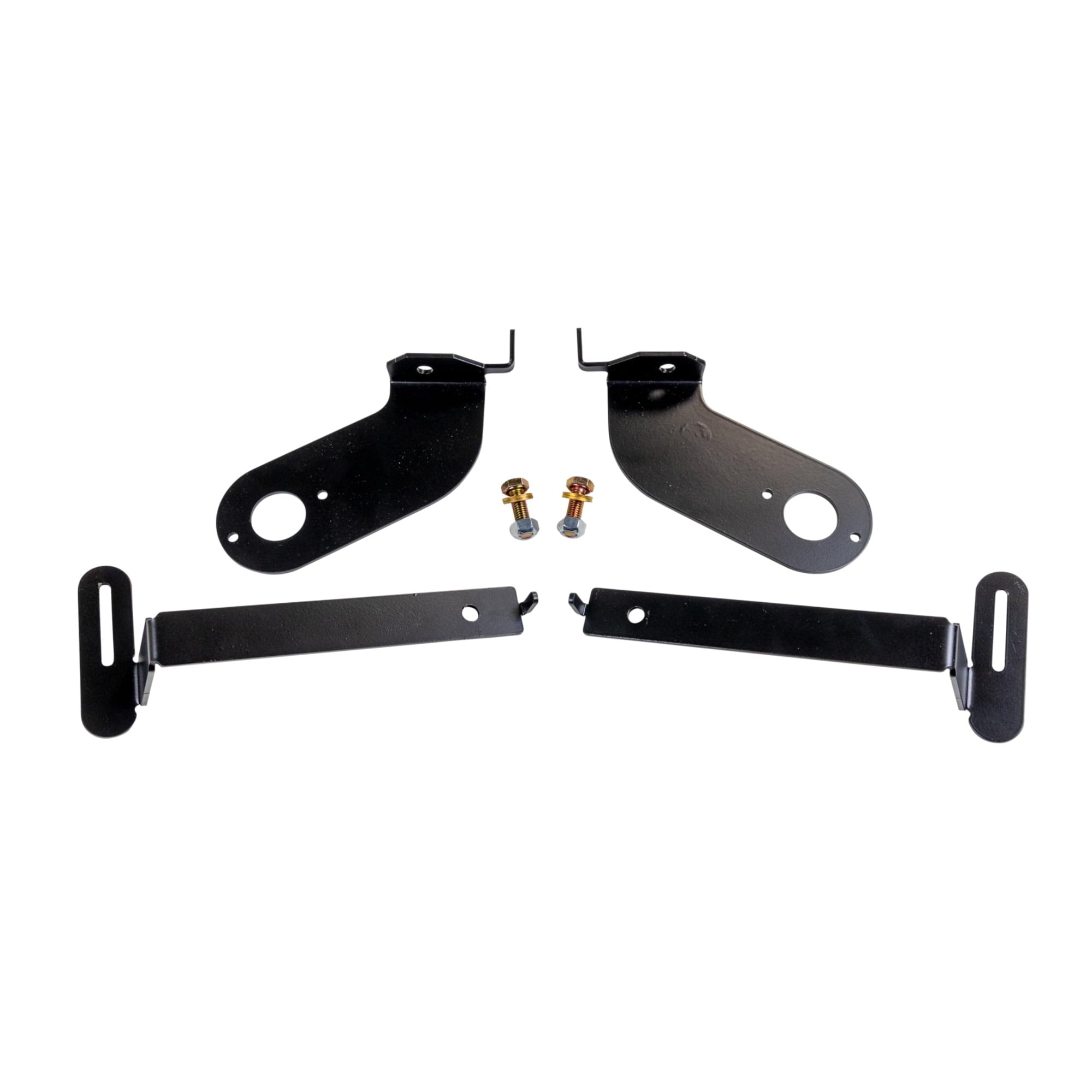 Bracket for Self Leveling Headlight