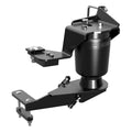 Toyota Tundra 07-21 Load Lev