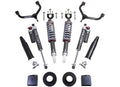 3.5 Sst Lift K Ram 1500 2/4WD 19-23