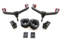 Leveling Kit W/Uca