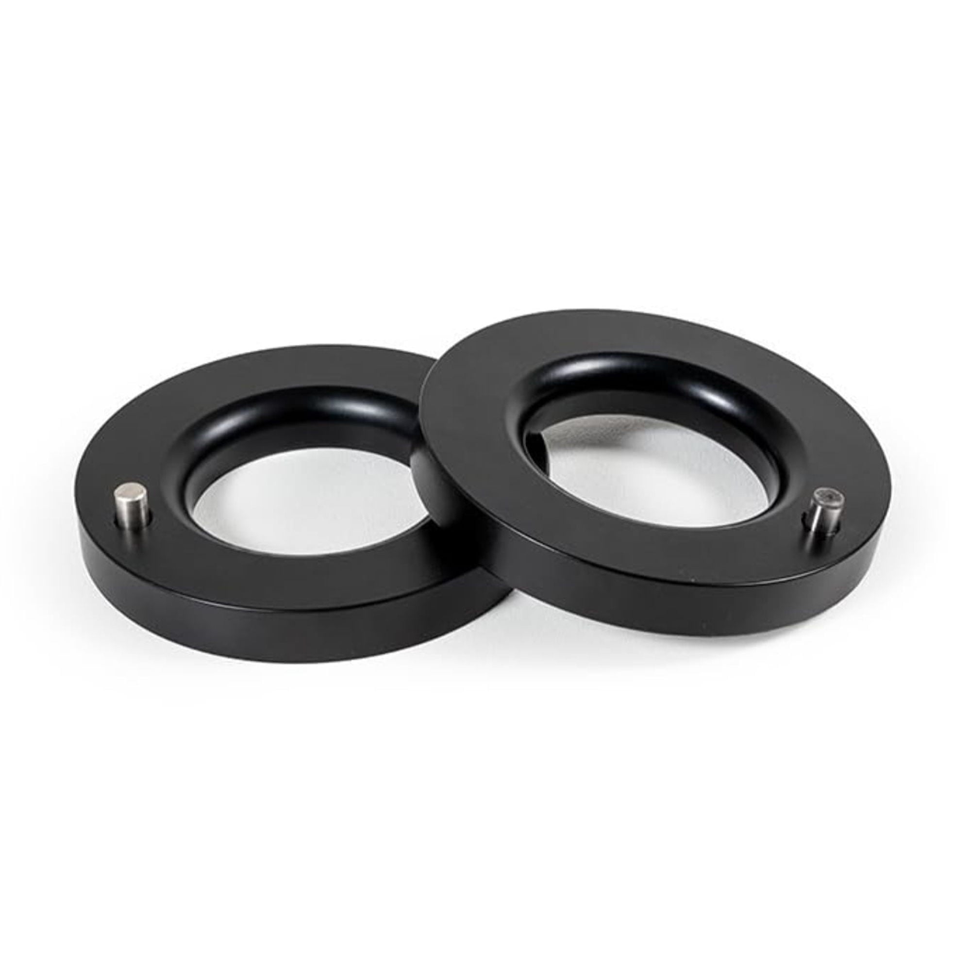 1.5'' Leveling Kit Trx
