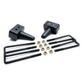 F150 OEM Style Block Kit
