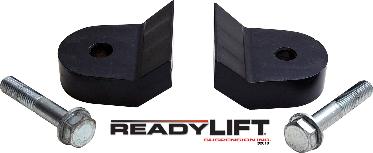 F250 Only- Stage 1