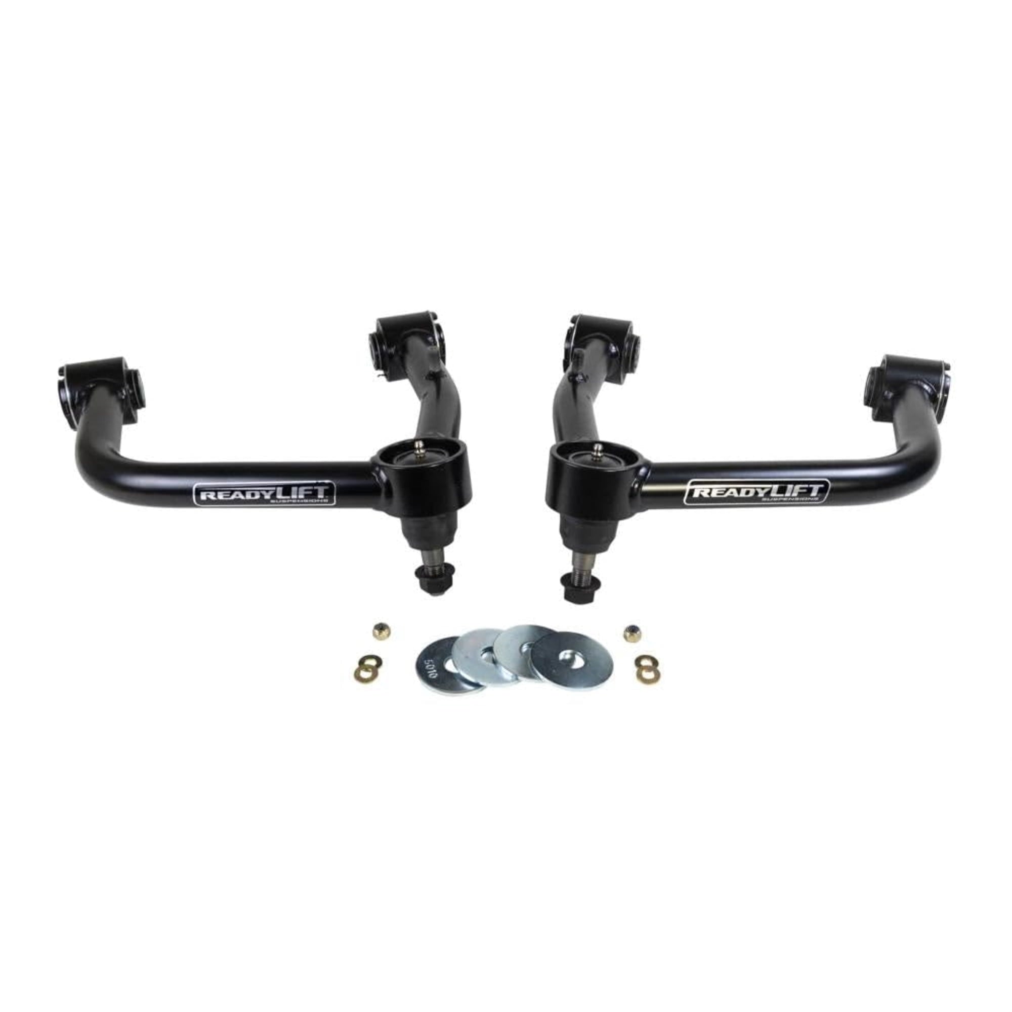 Sst Upper Control Arm for 4'' Kit