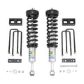 05-20 Tac 3.0 Bil 6112 Co Strt Assb