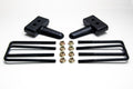 F150 OEM Style Block Kit