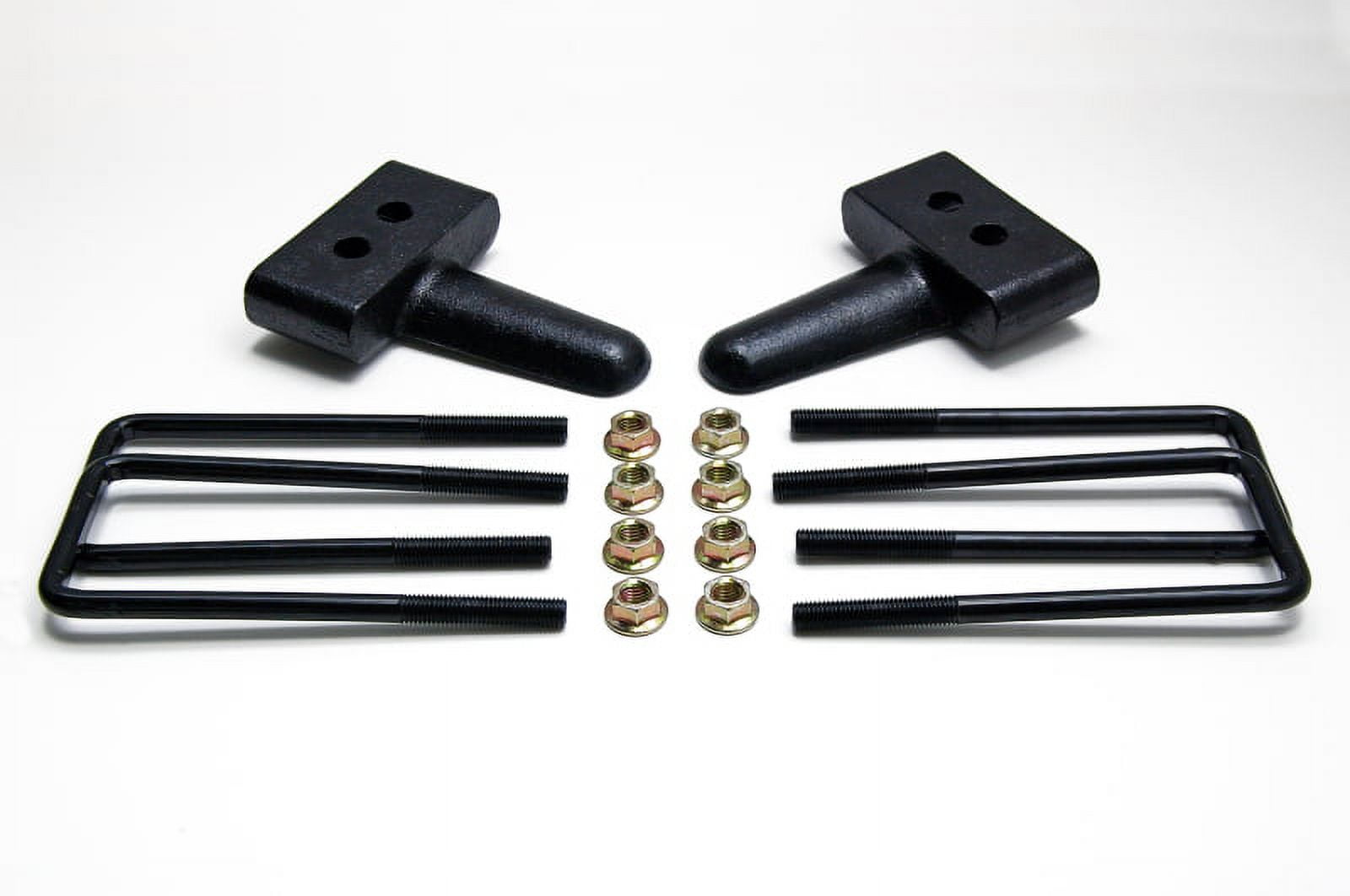 F150 OEM Style Block Kit