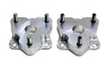 Sst Strut Spacer 09