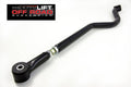 Adjustable Front Trac Bar
