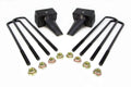 OE Style Rear Block Kit