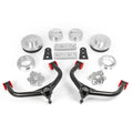 4.0' Sst Lift Kit