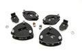 Sst Lift Kit