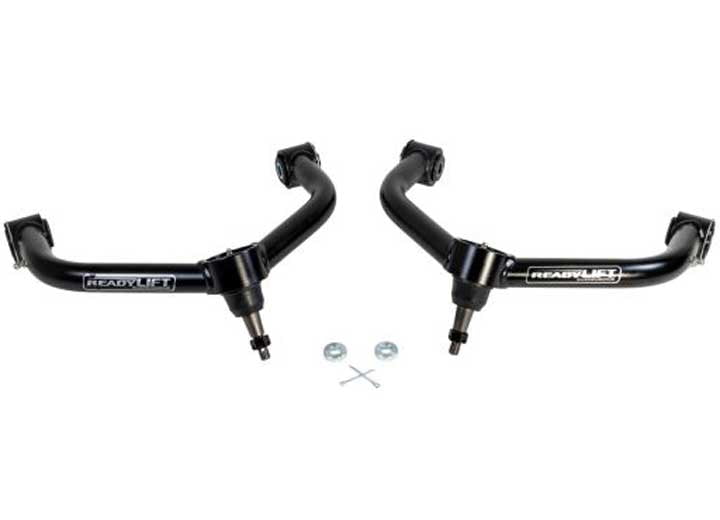 Sst Upper Control Arm for 1.5'' Kit