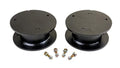 Rear Air Spacer Kit - Required for