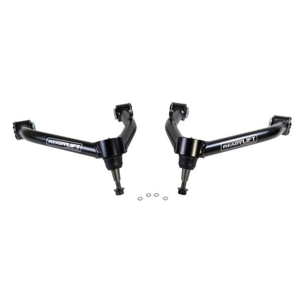 Control Arm Kit