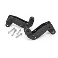 Caster Correction Kit
