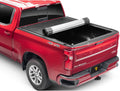 REVLVRX2 2019 Ranger 5'