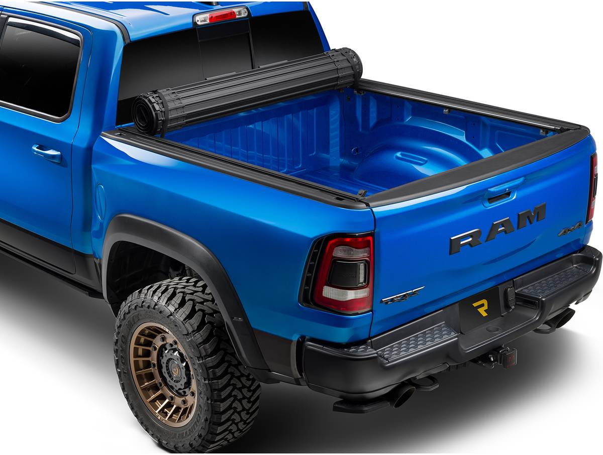 RX4S 19-21 Gm/Cp 5.9'