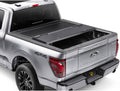 Bakflip F1 2022 Toyota Tundra 6.5FT