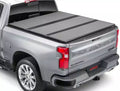 Chevy/GMC Silverado/Sierra 6.9FT 20