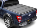 Nissan Frontier (5 FT) 2022-23 with