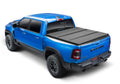 Sfalx Ram 2019-23 8FT