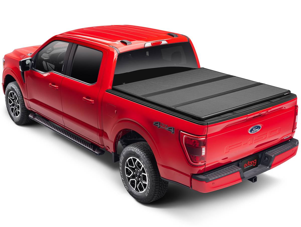 Sfalx F150 15-20 5.5FT