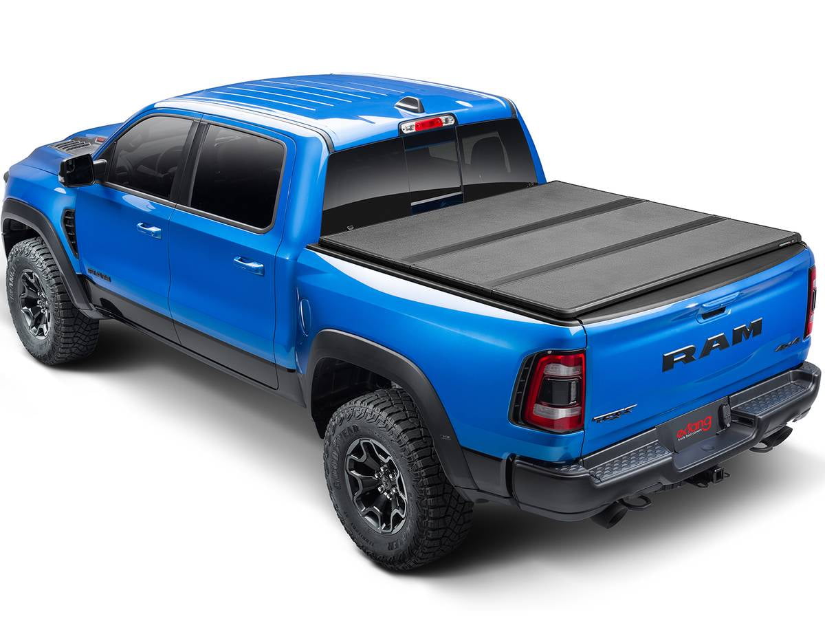 Sfalx Ram 19-23 6'4'