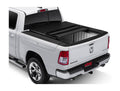 Rambox  (6 FT 4 in) 12-17