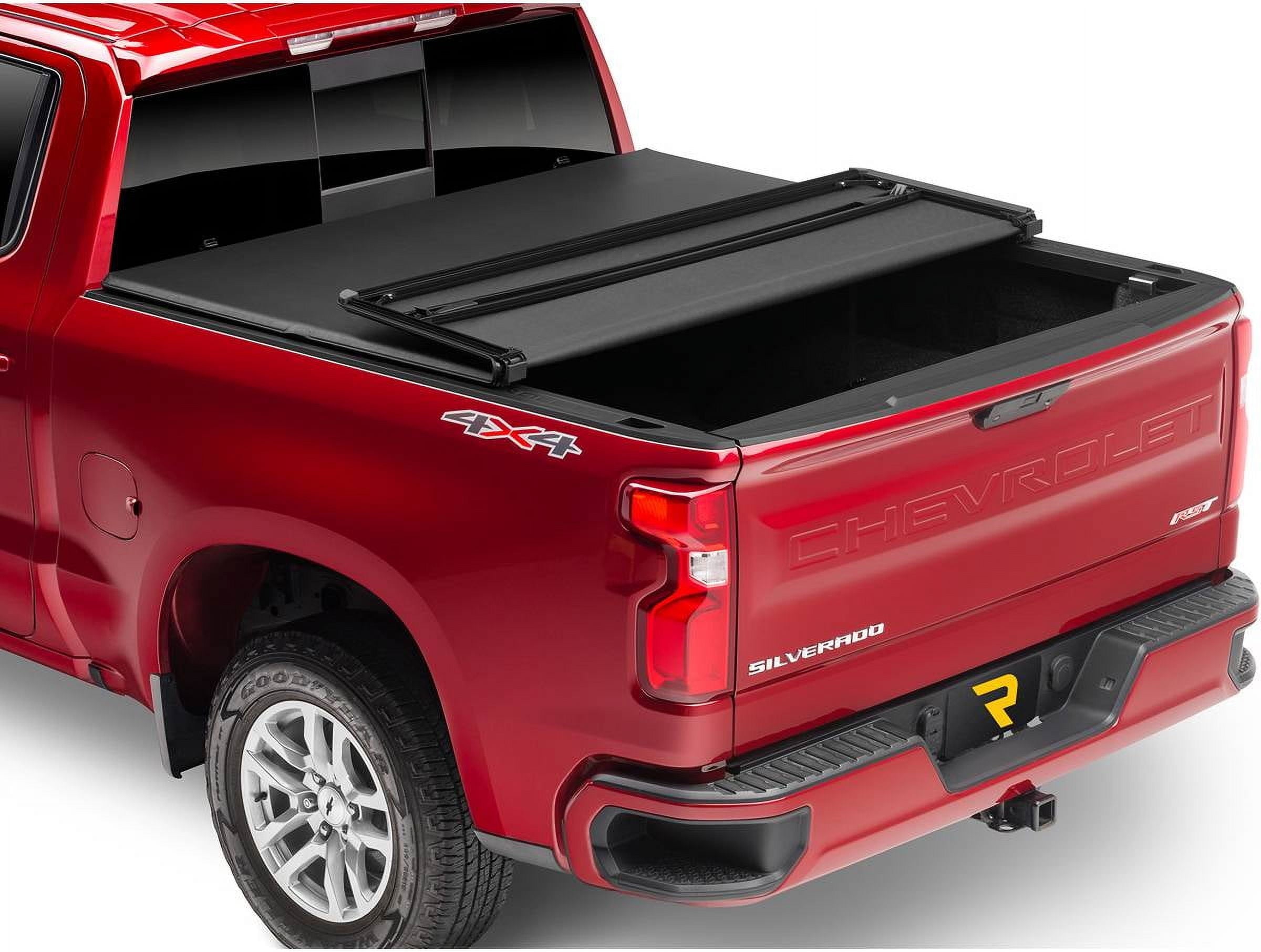 Honda Ridgeline 2017