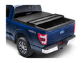 Ford F150 6'6' Bed (2021)