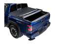 Nissan Frontier (5') 2022