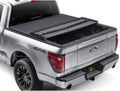 Ford F150 (6 1/2 FT Bed) 2021