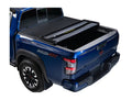 Nissan Frontier 5' 2022