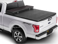 Chevy/GMC 2500HD/3500HD (8')