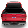 Ax 07-13 Gm 1500/2500 6.5