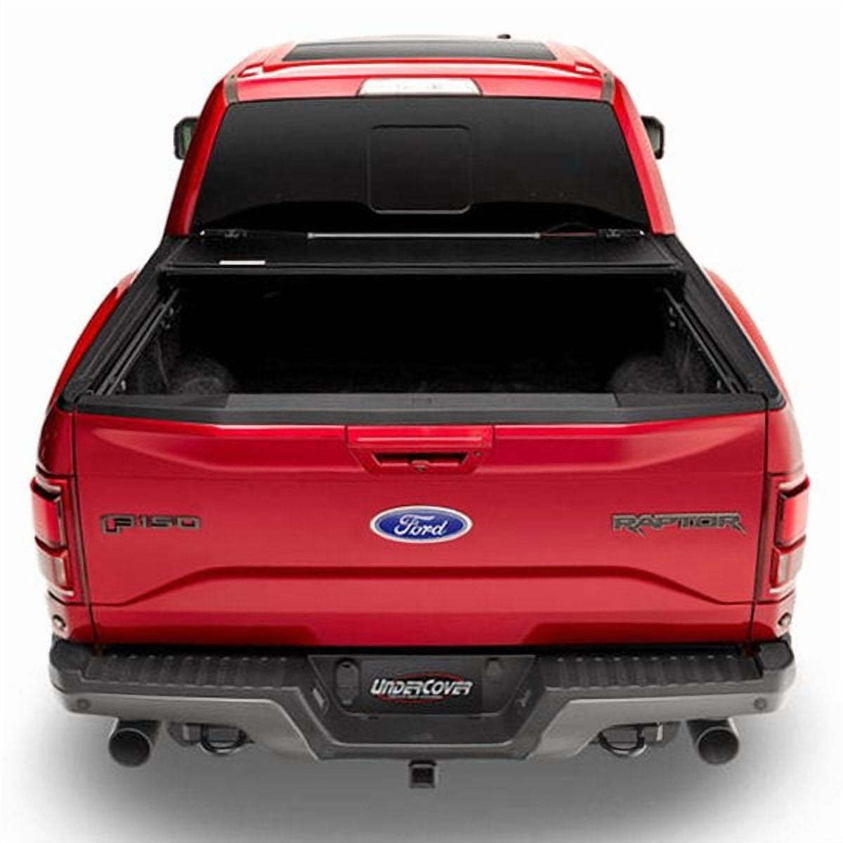 Ax 07-13 Gm 1500/2500 6.5